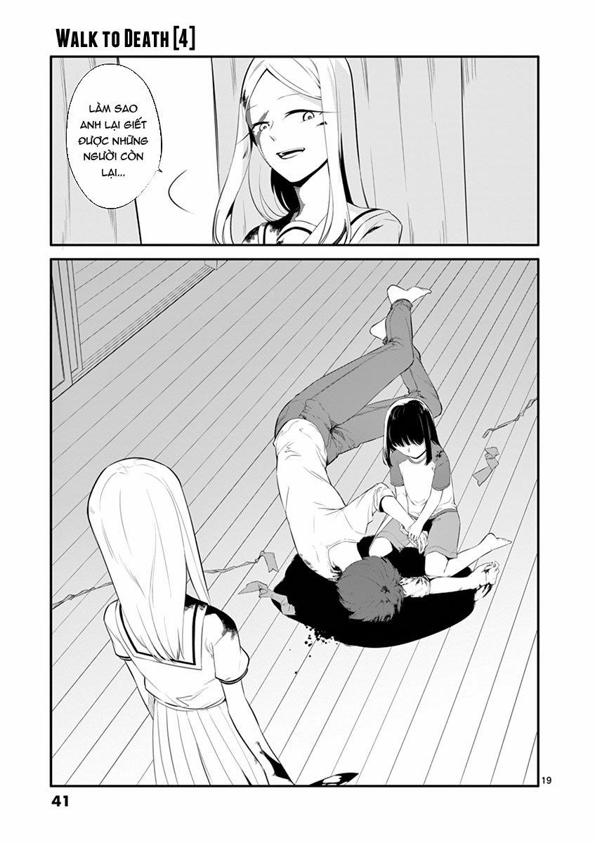 Dạo Tử 26 trang 18