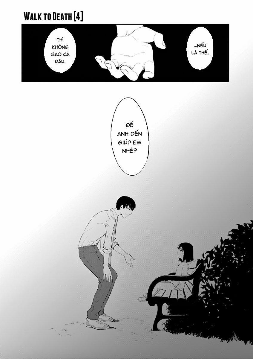 Dạo Tử 26 trang 2