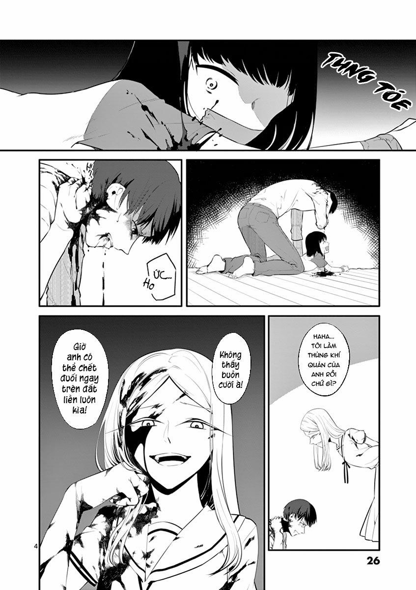 Dạo Tử 26 trang 3