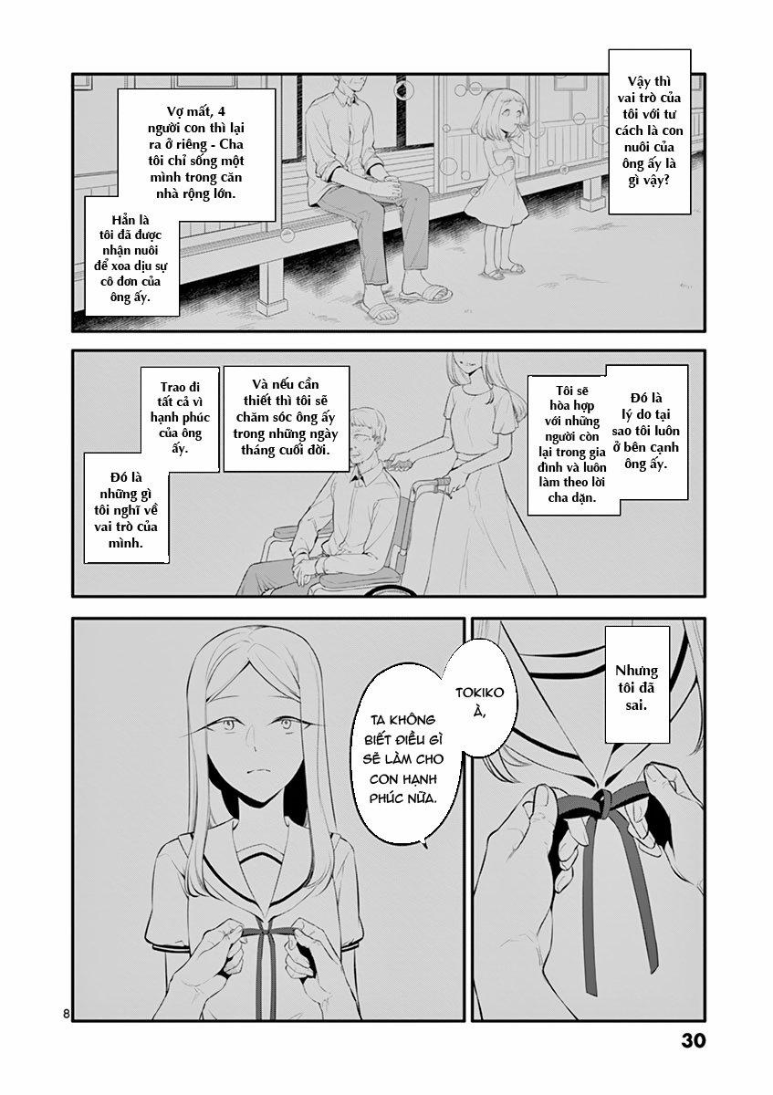 Dạo Tử 26 trang 7