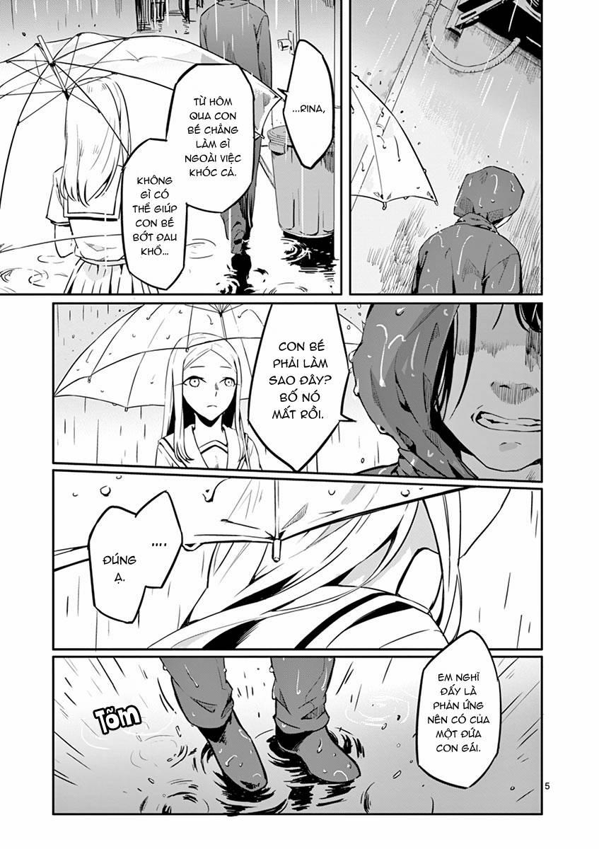 Dạo Tử 3 trang 12