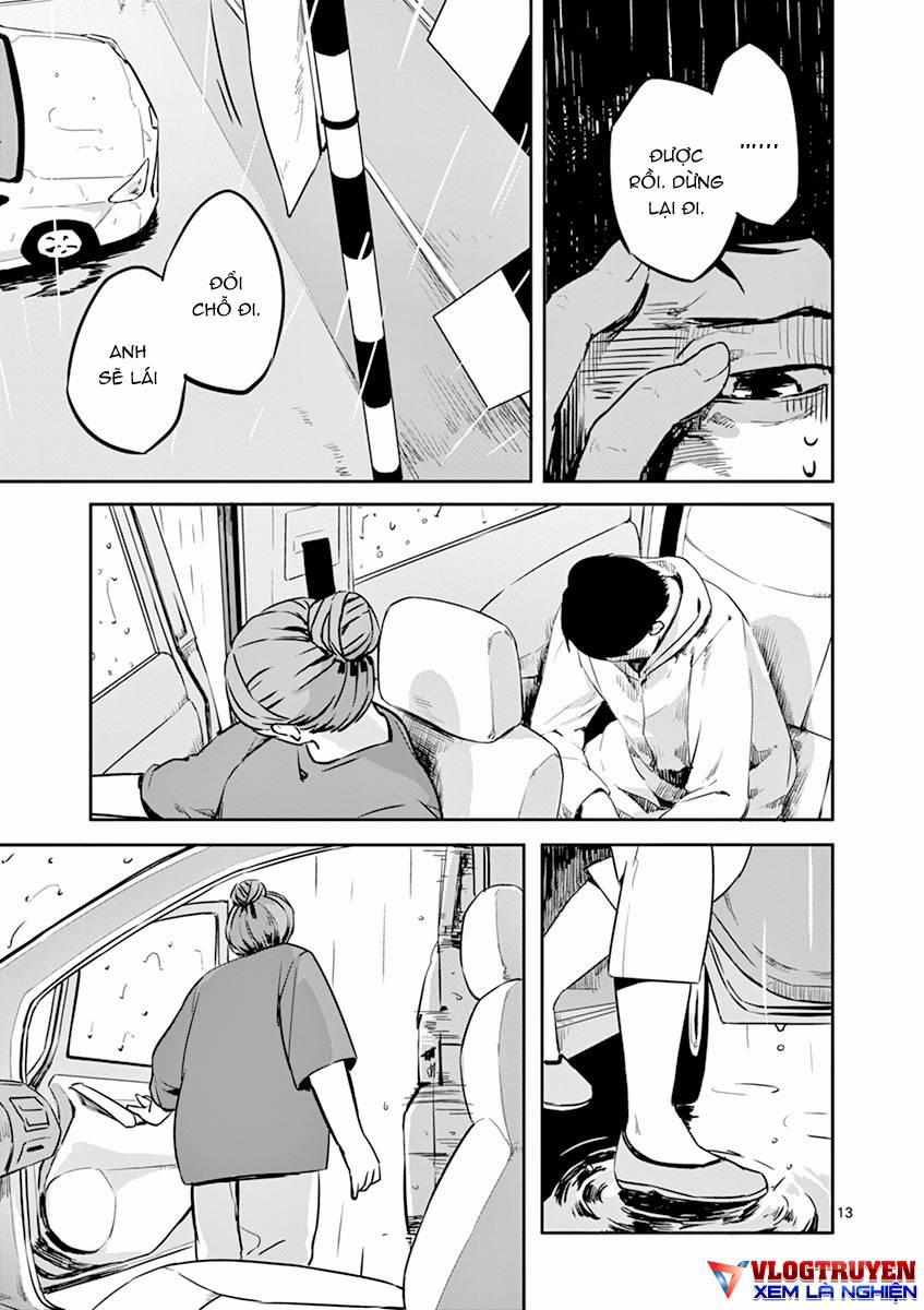 Dạo Tử 3 trang 20