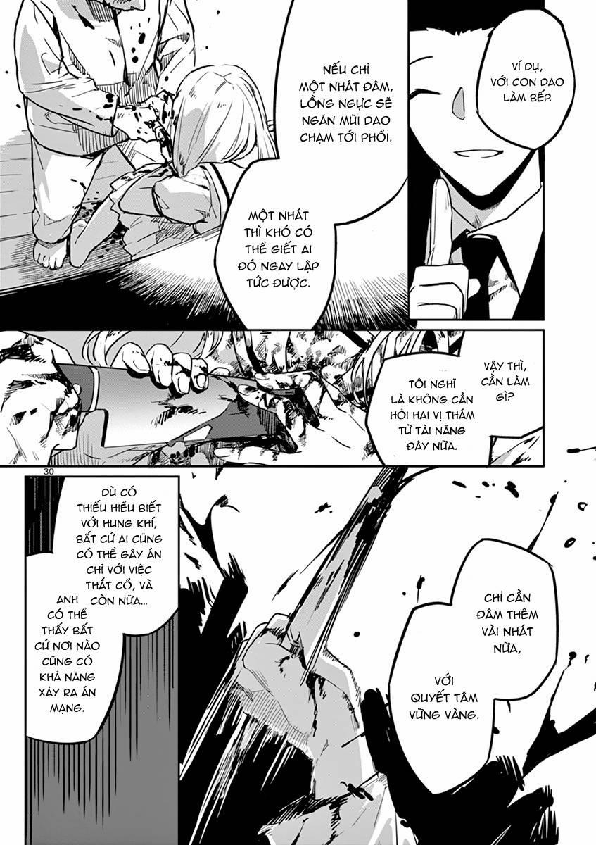 Dạo Tử 3 trang 3