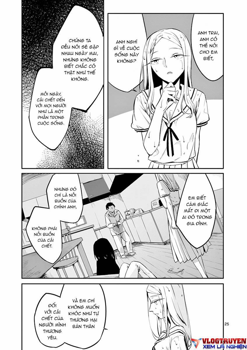 Dạo Tử 3 trang 32