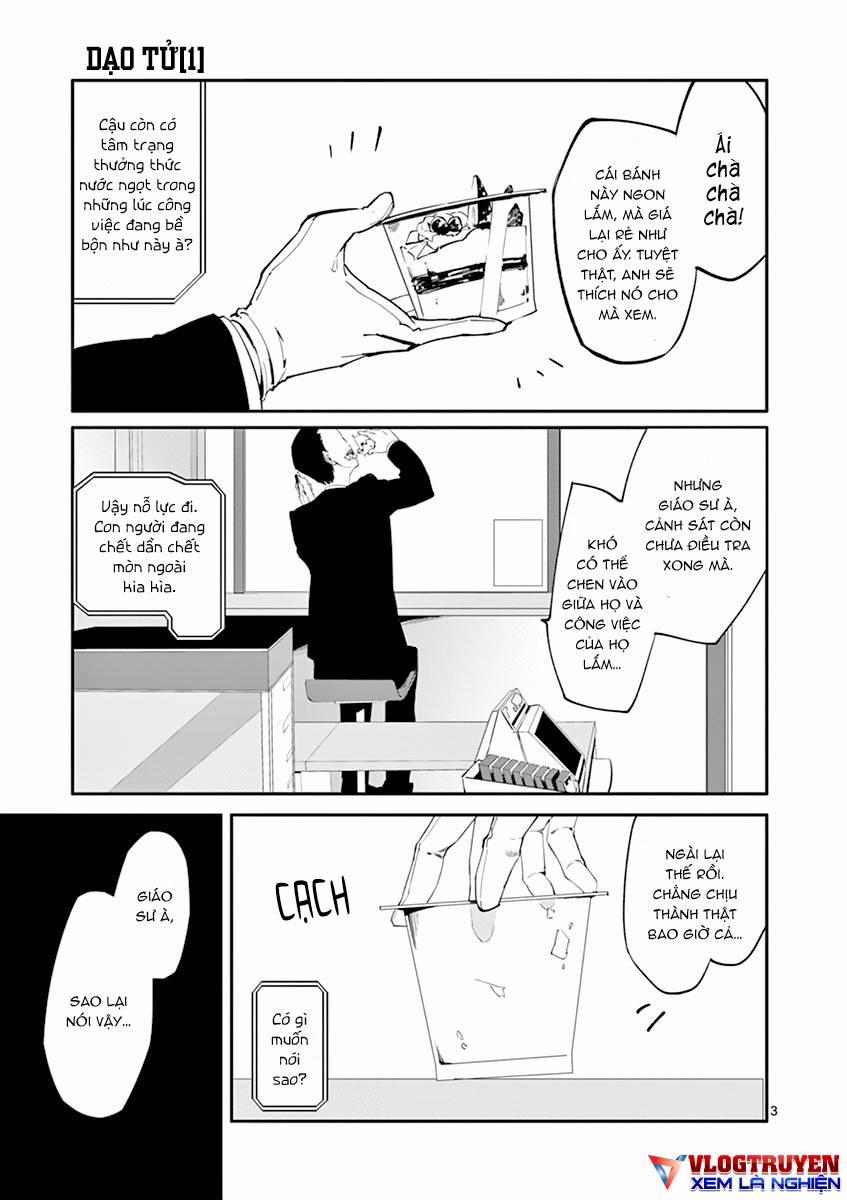 Dạo Tử 3 trang 36
