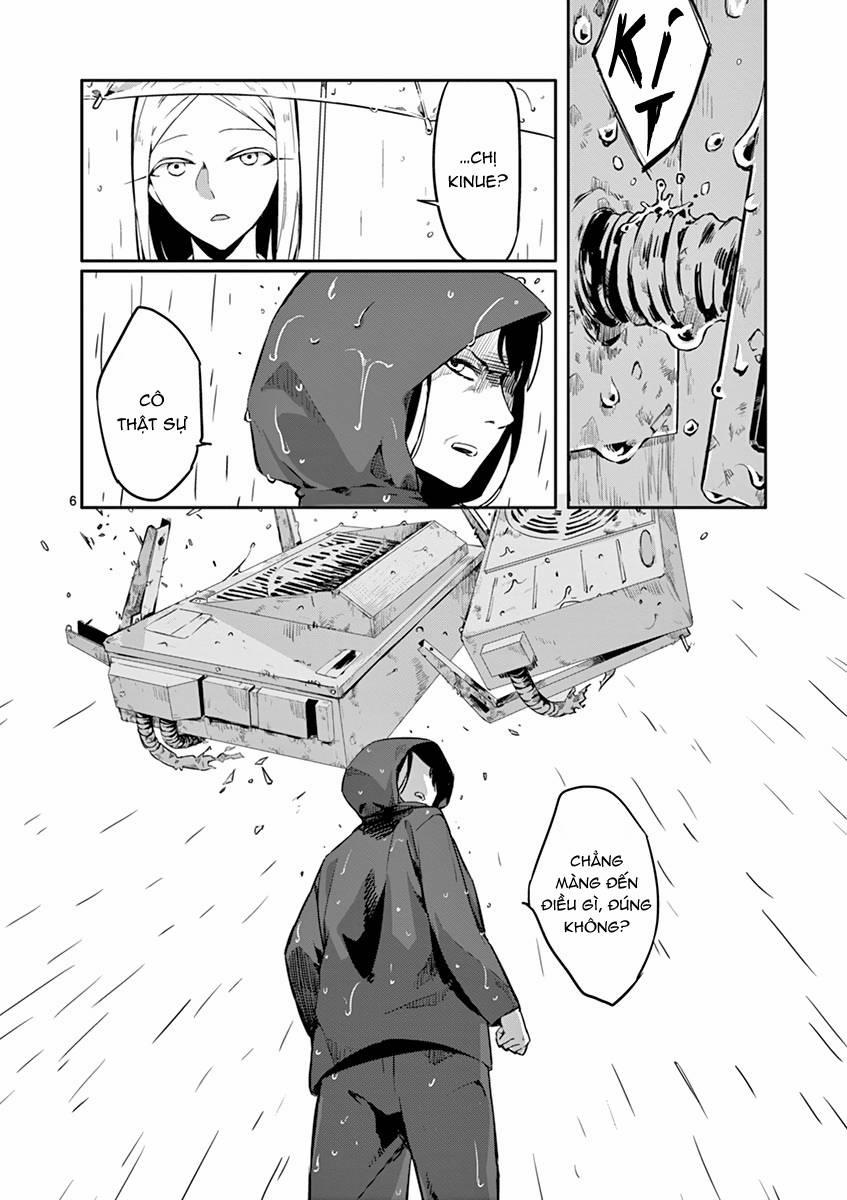 Dạo Tử 3 trang 39