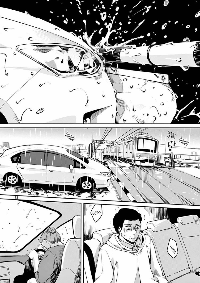 Dạo Tử 3 trang 45