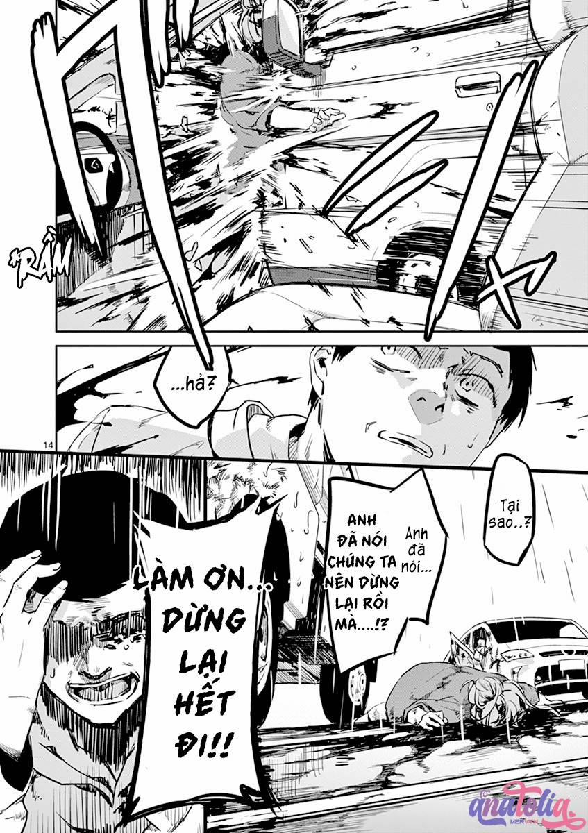 Dạo Tử 3 trang 47