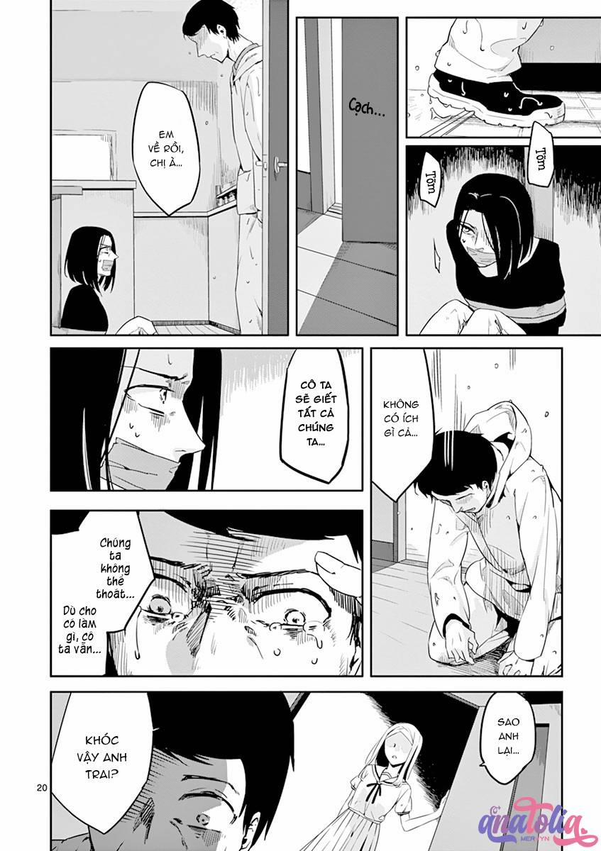 Dạo Tử 3 trang 53