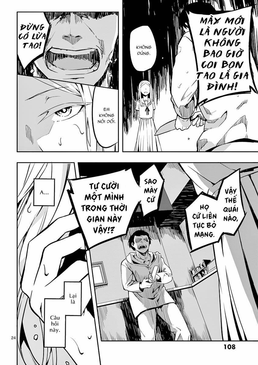 Dạo Tử 3 trang 57