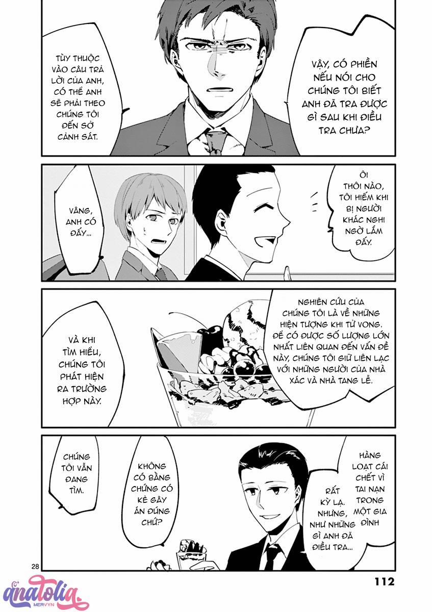 Dạo Tử 3 trang 61