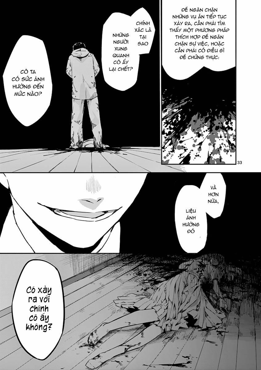 Dạo Tử 3 trang 66