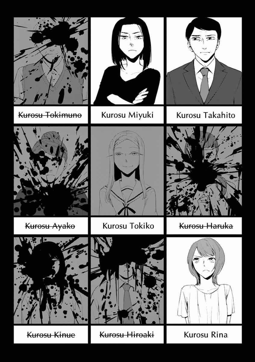 Dạo Tử 3 trang 7