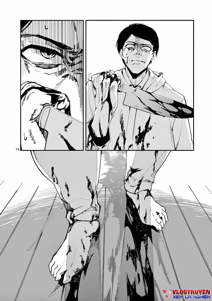 Dạo Tử 4 trang 13