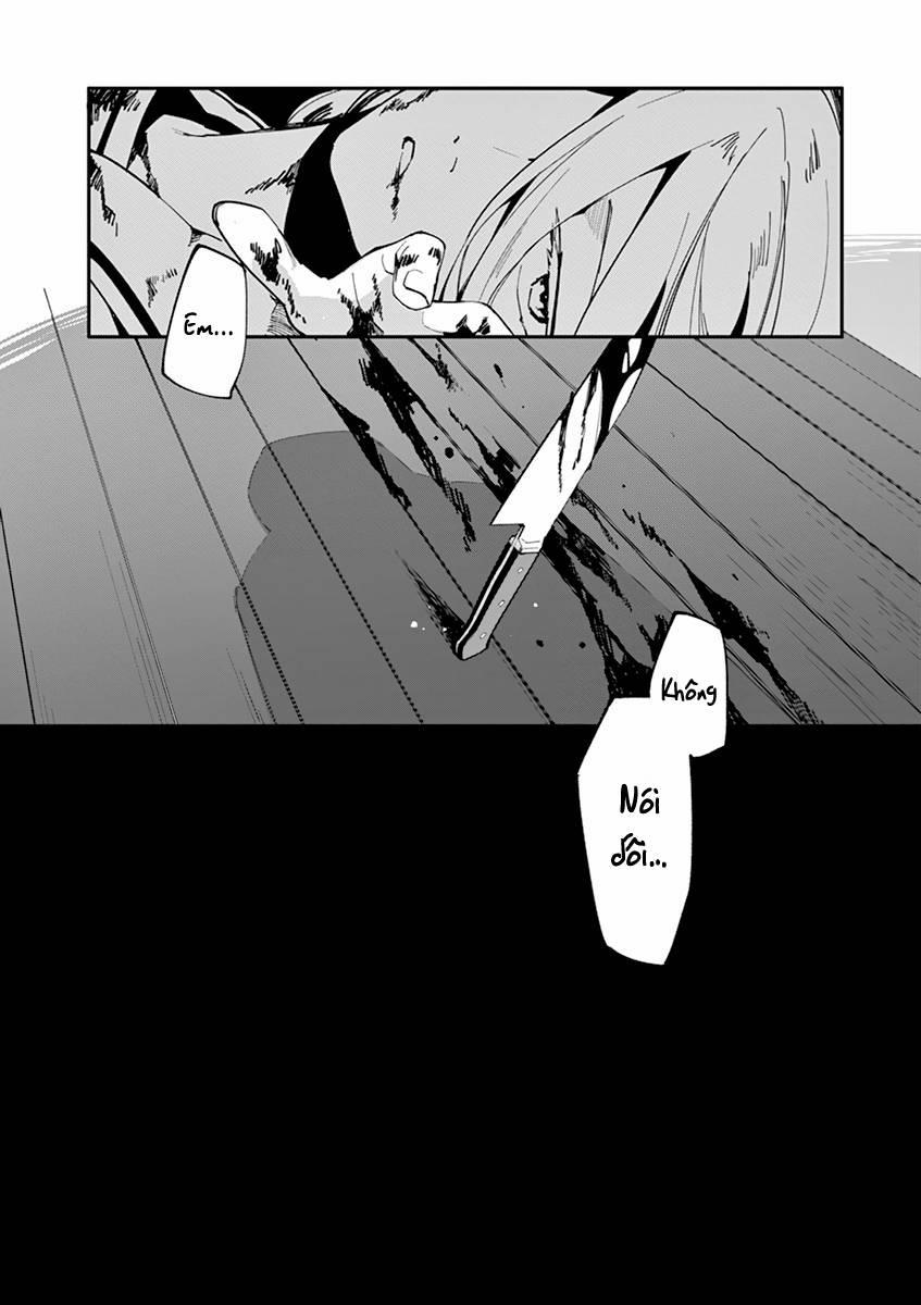Dạo Tử 4 trang 17