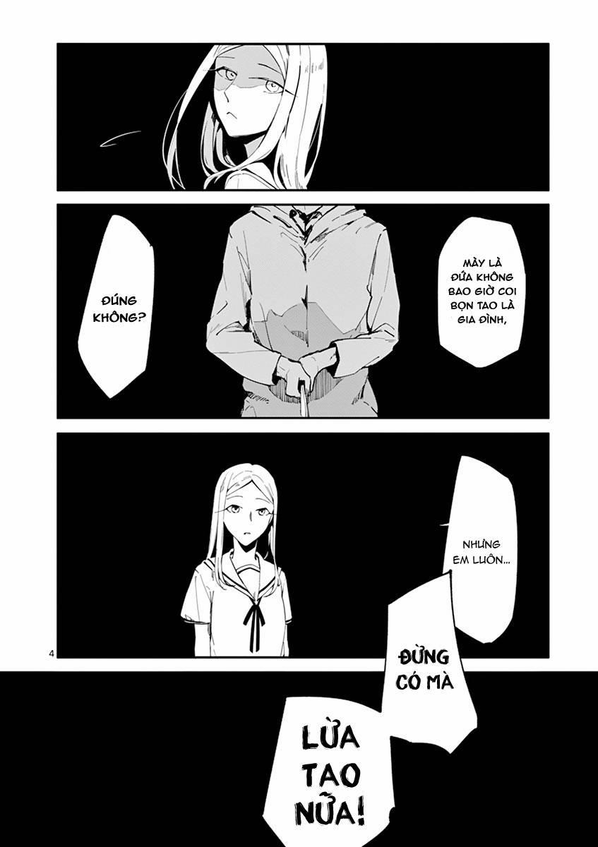 Dạo Tử 4 trang 3