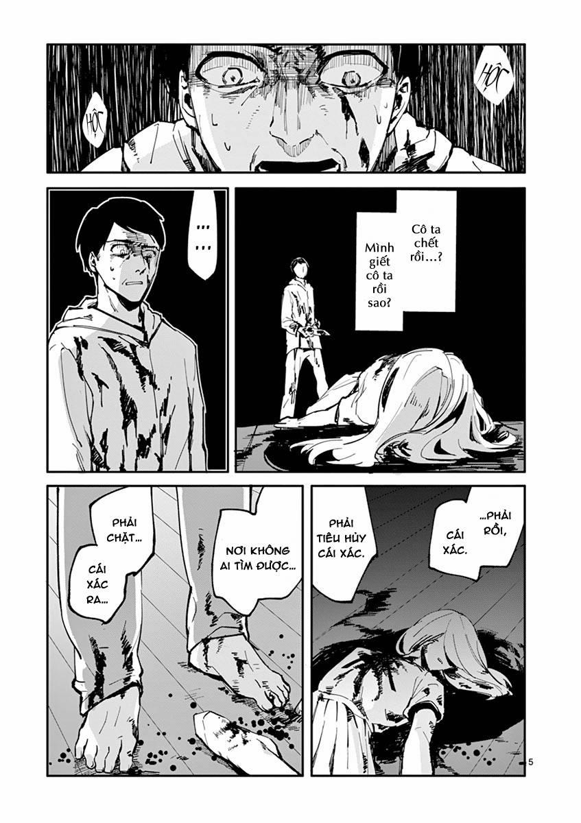 Dạo Tử 4 trang 4