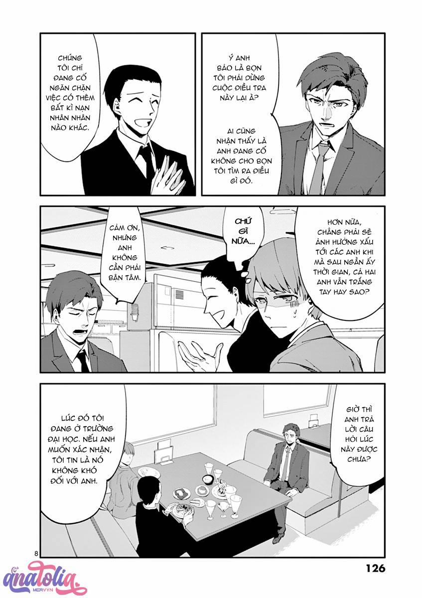 Dạo Tử 4 trang 7