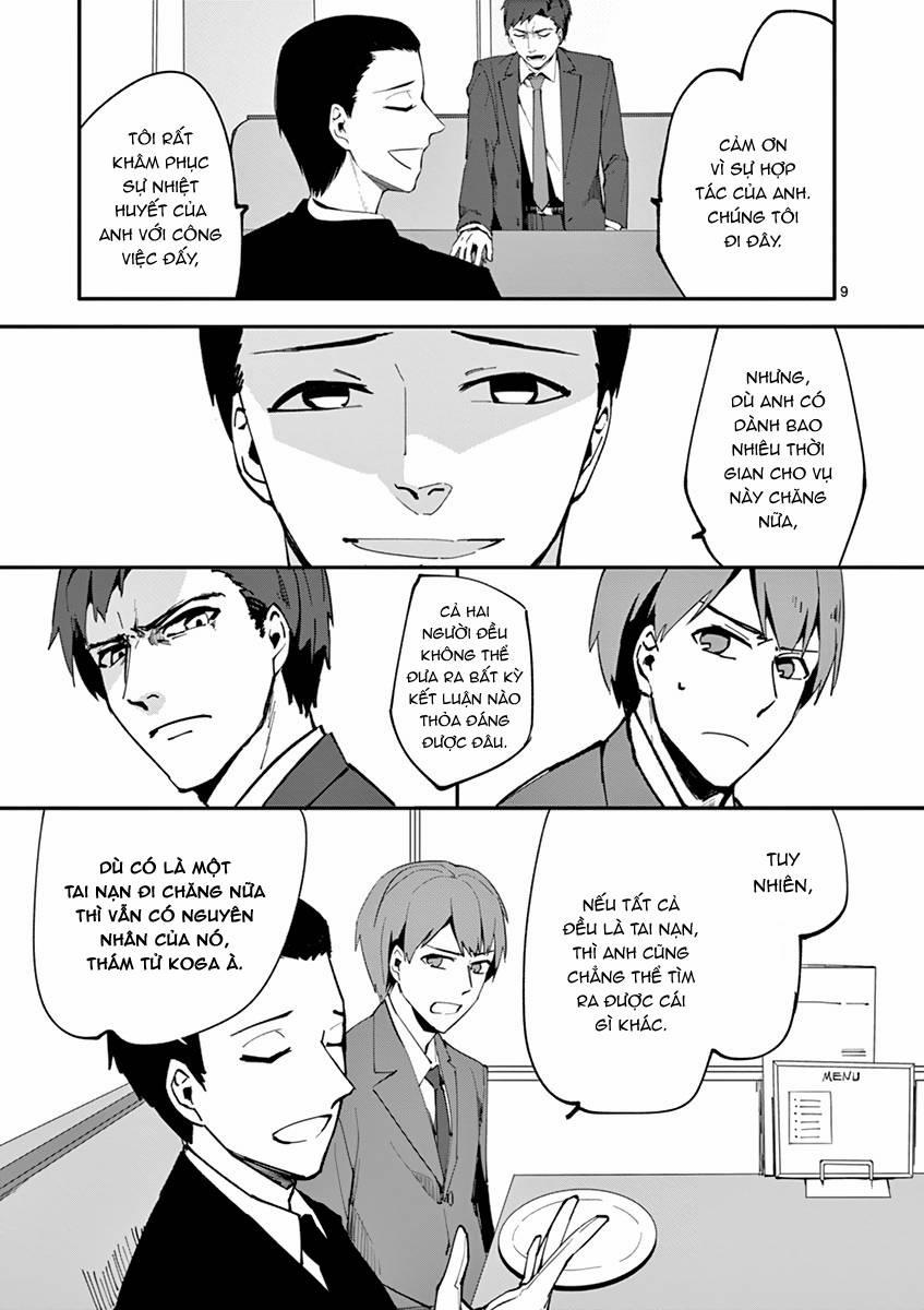 Dạo Tử 4 trang 8