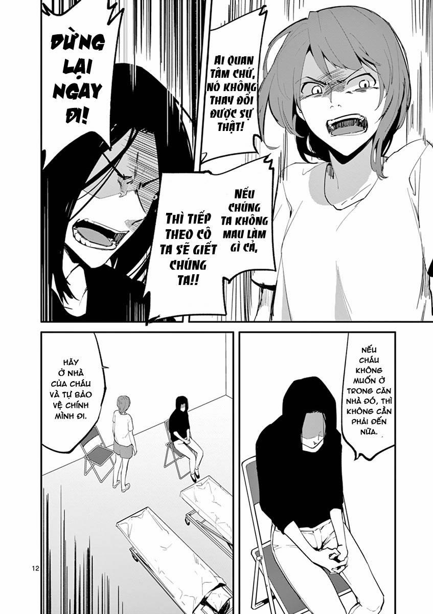 Dạo Tử 5 trang 11