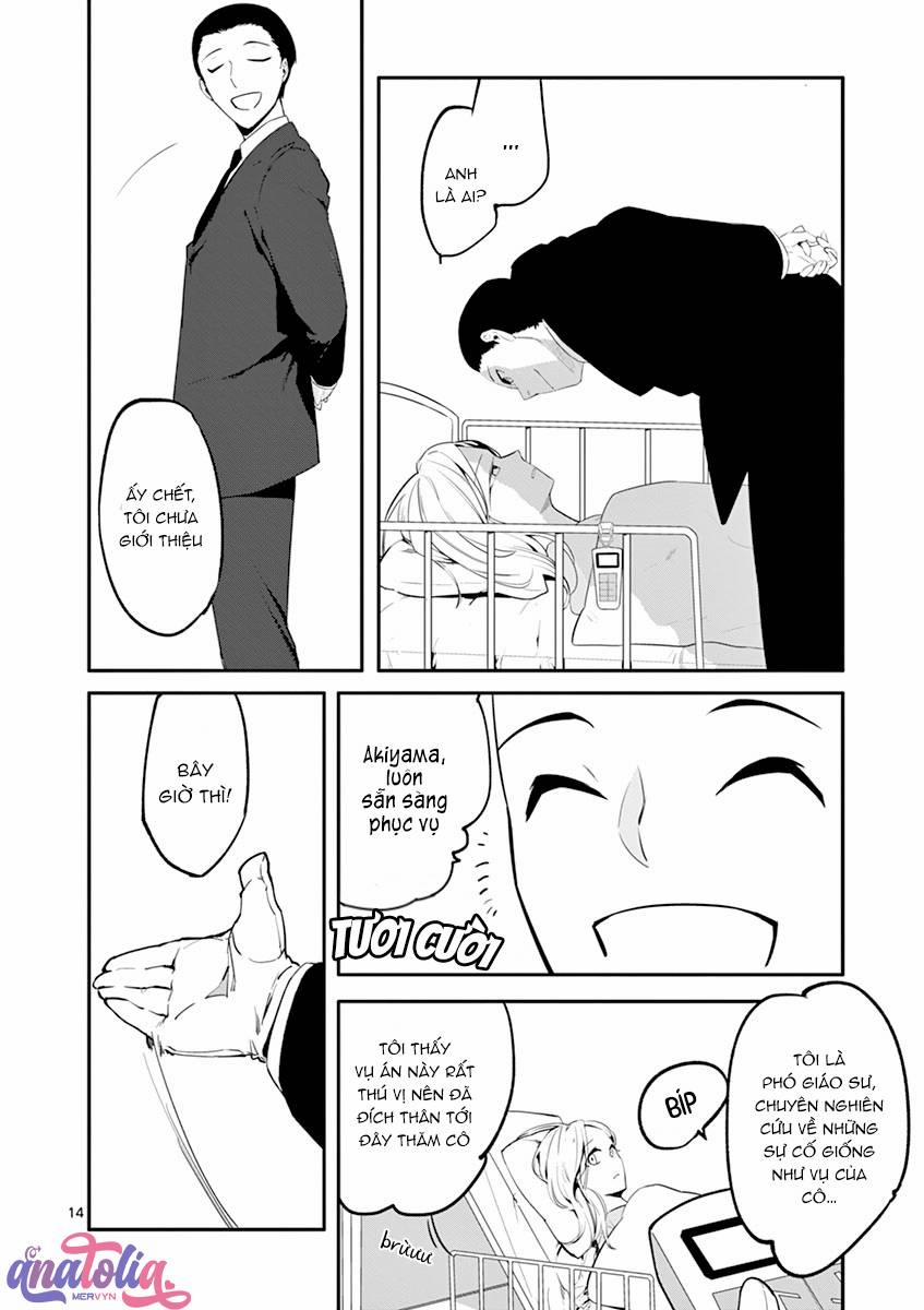 Dạo Tử 5 trang 13