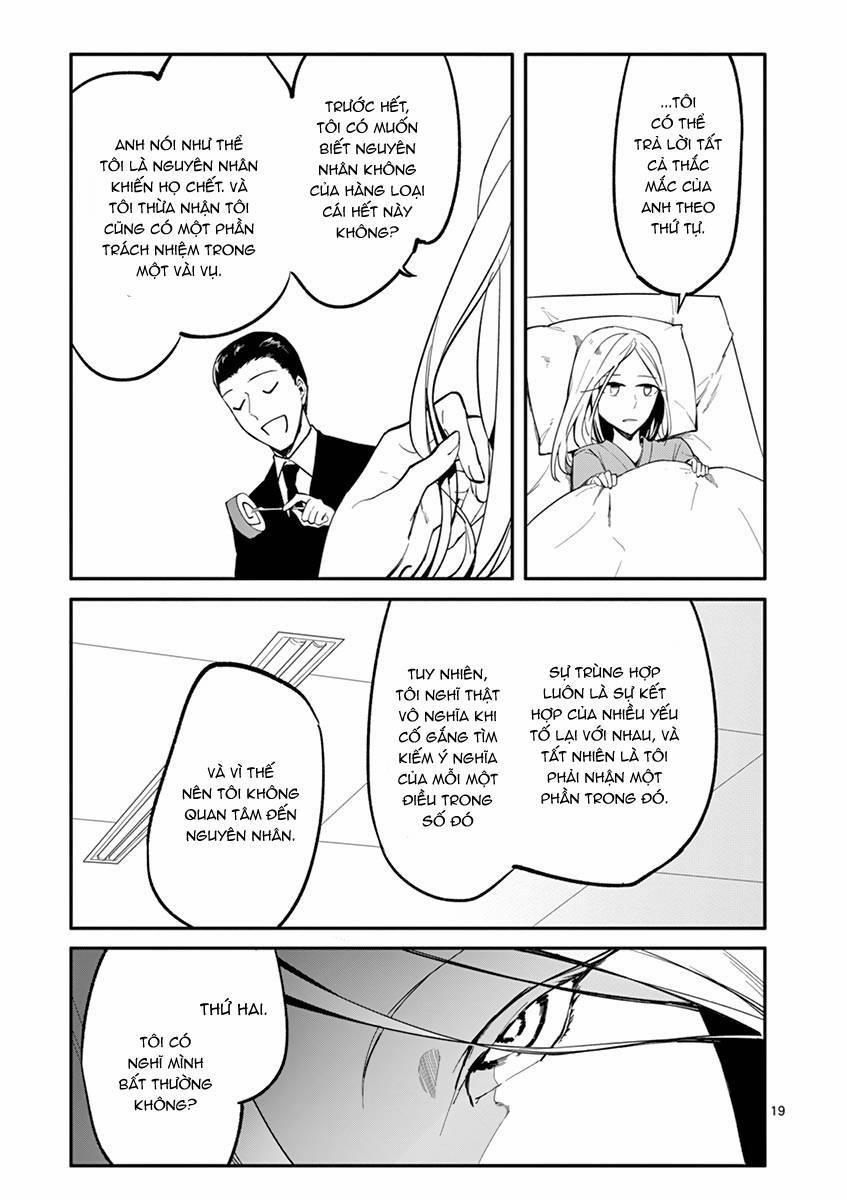 Dạo Tử 5 trang 18