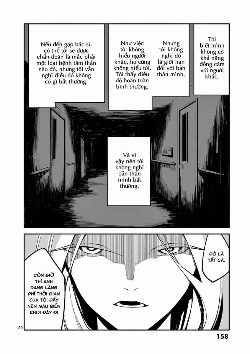 Dạo Tử 5 trang 19