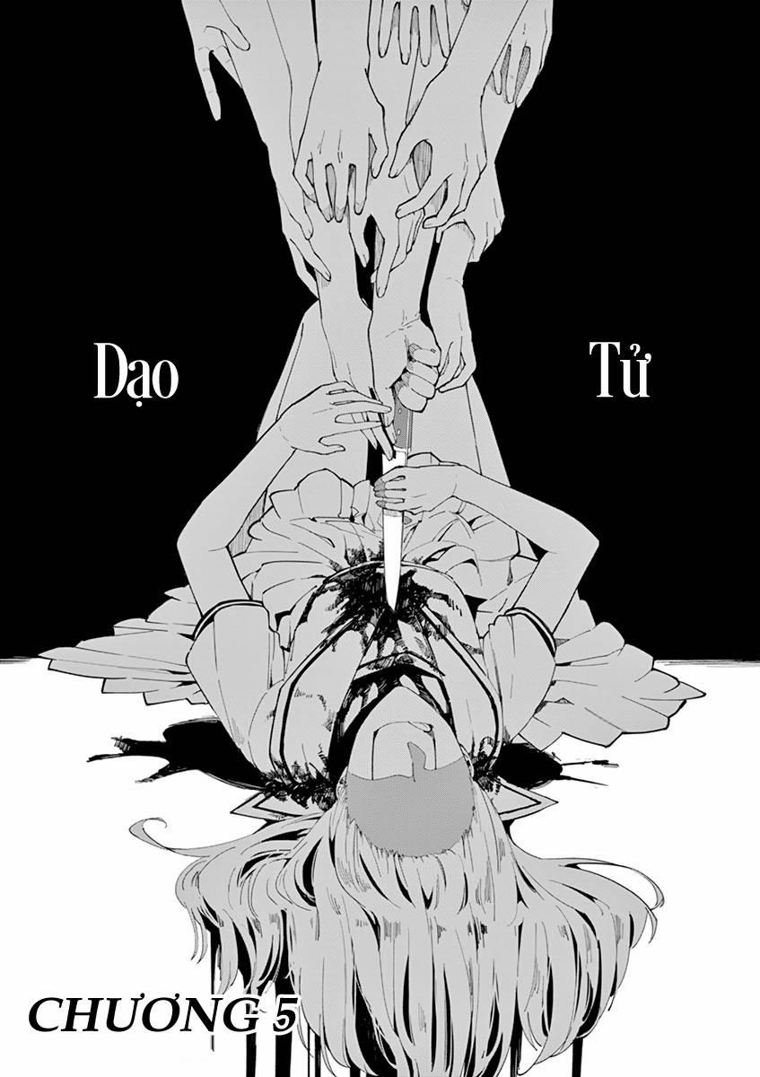 Dạo Tử 5 trang 2