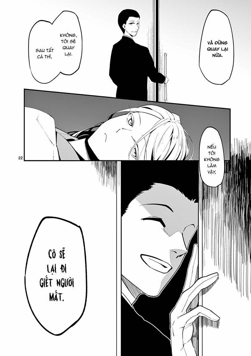Dạo Tử 5 trang 21