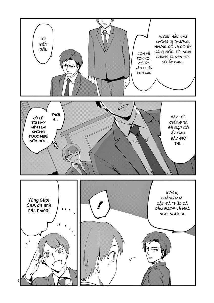 Dạo Tử 5 trang 5