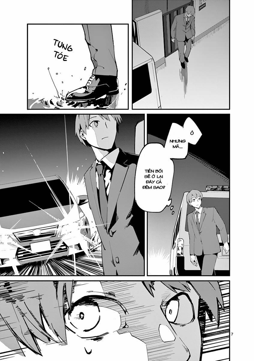 Dạo Tử 5 trang 6