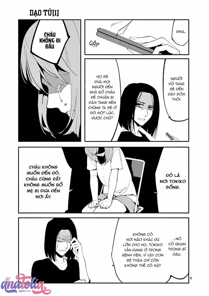 Dạo Tử 5 trang 8