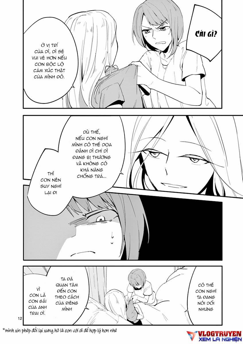 Dạo Tử 6 trang 11