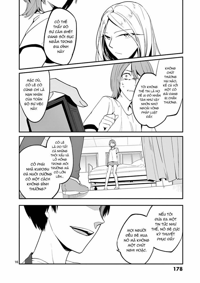 Dạo Tử 6 trang 15