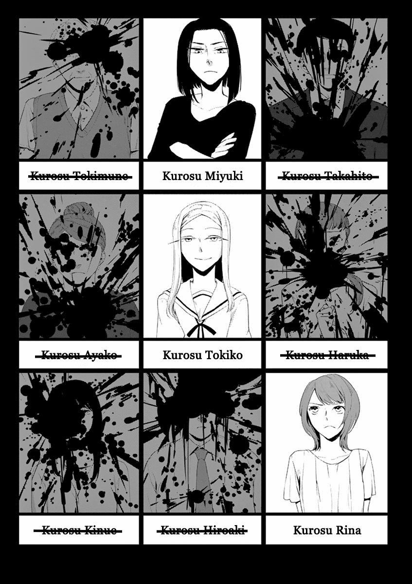 Dạo Tử 6 trang 22