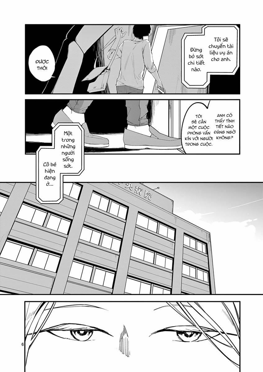 Dạo Tử 6 trang 5