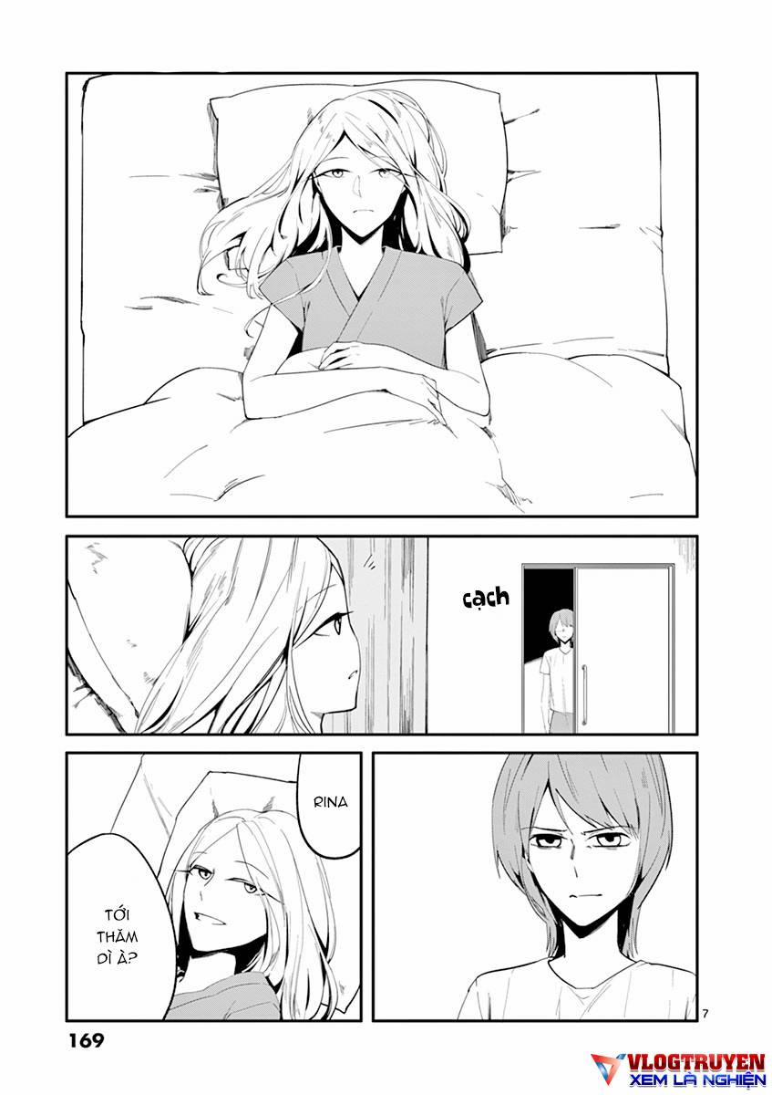 Dạo Tử 6 trang 6