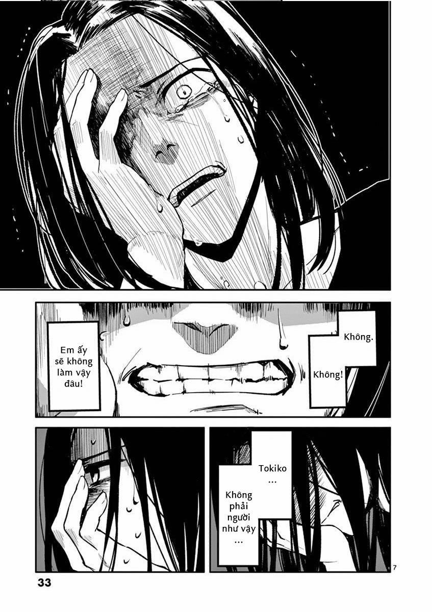 Dạo Tử 8 trang 6