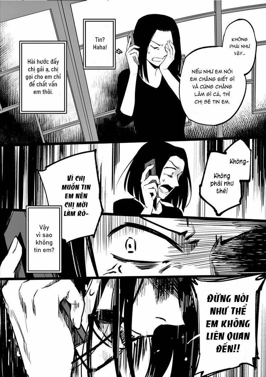 Dạo Tử 8 trang 9