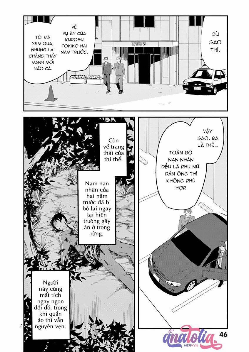 Dạo Tử 9 trang 1