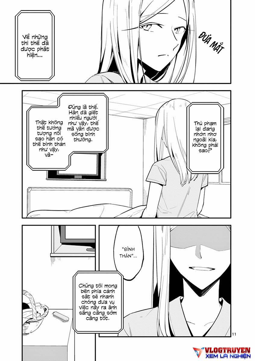 Dạo Tử 9 trang 10