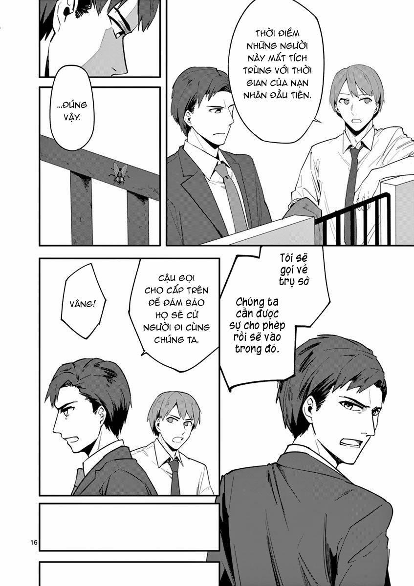 Dạo Tử 9 trang 15