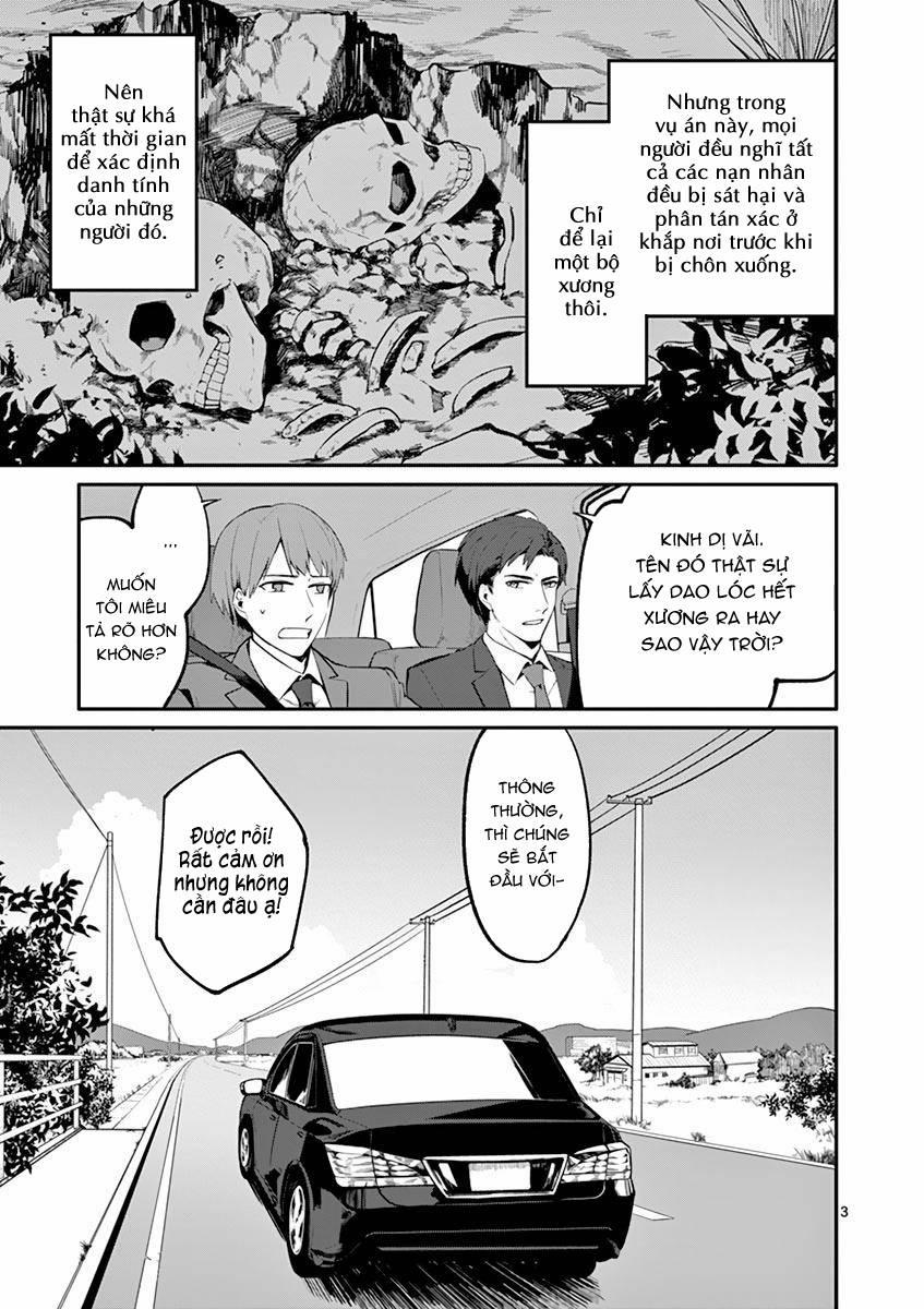 Dạo Tử 9 trang 2