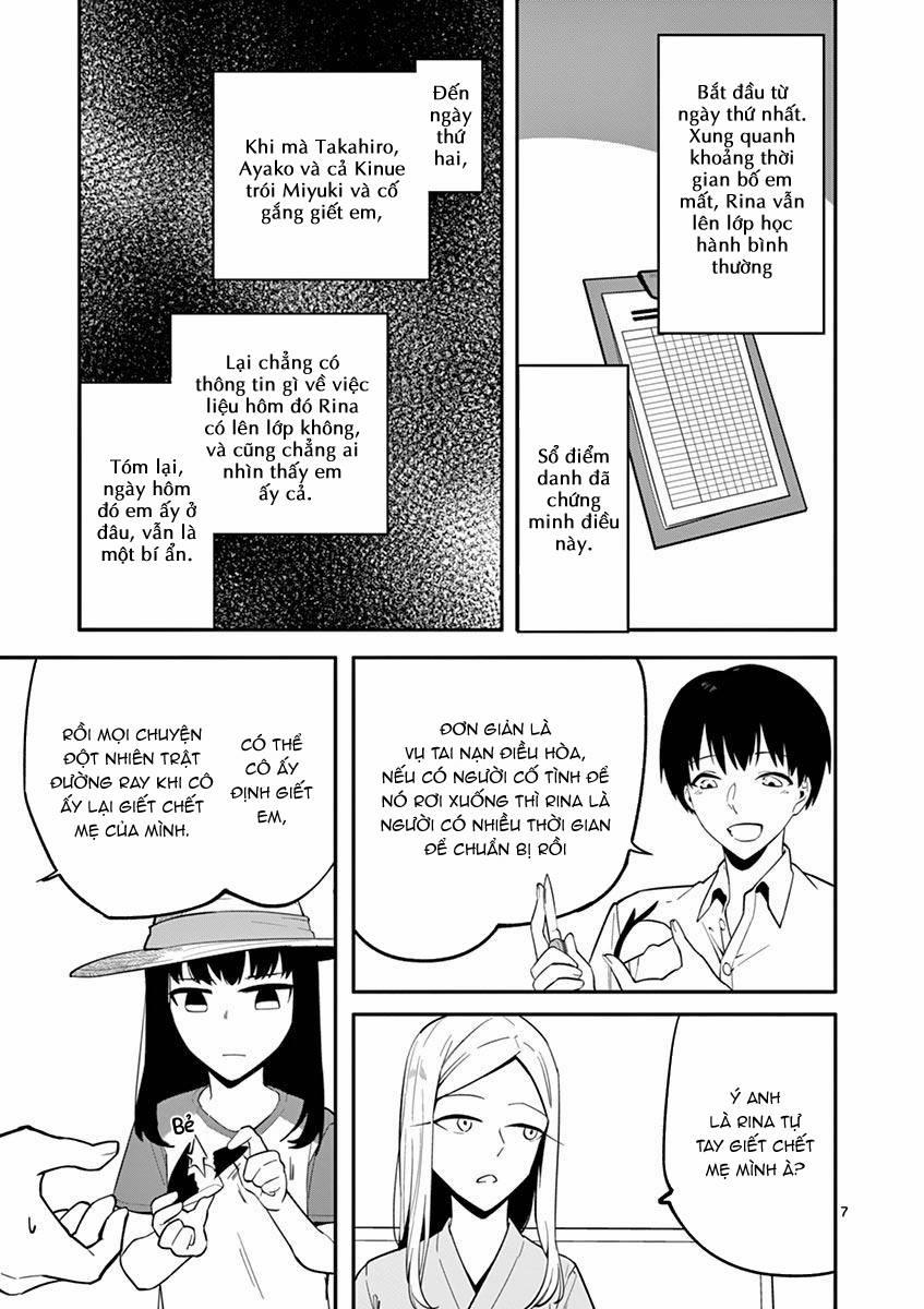 Dạo Tử 9 trang 6