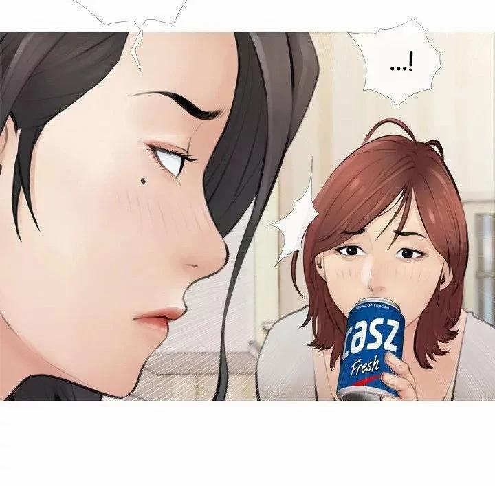 Dập Dì Là Sướng Nhất 1 trang 14