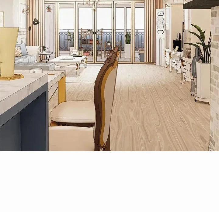 Dập Dì Là Sướng Nhất 1 trang 23