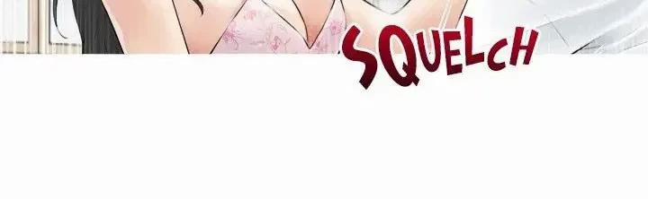 Dập Dì Là Sướng Nhất 3 trang 26