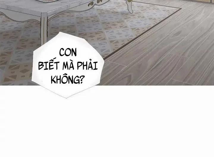 Dập Dì Là Sướng Nhất 3 trang 5