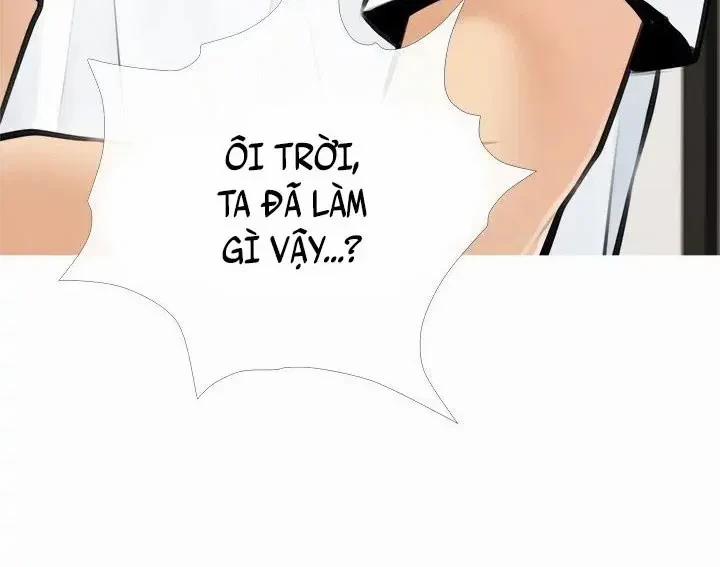 Dập Dì Là Sướng Nhất 4 trang 11