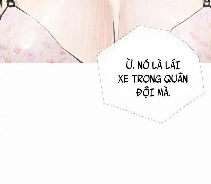 Dập Dì Là Sướng Nhất 5 trang 11
